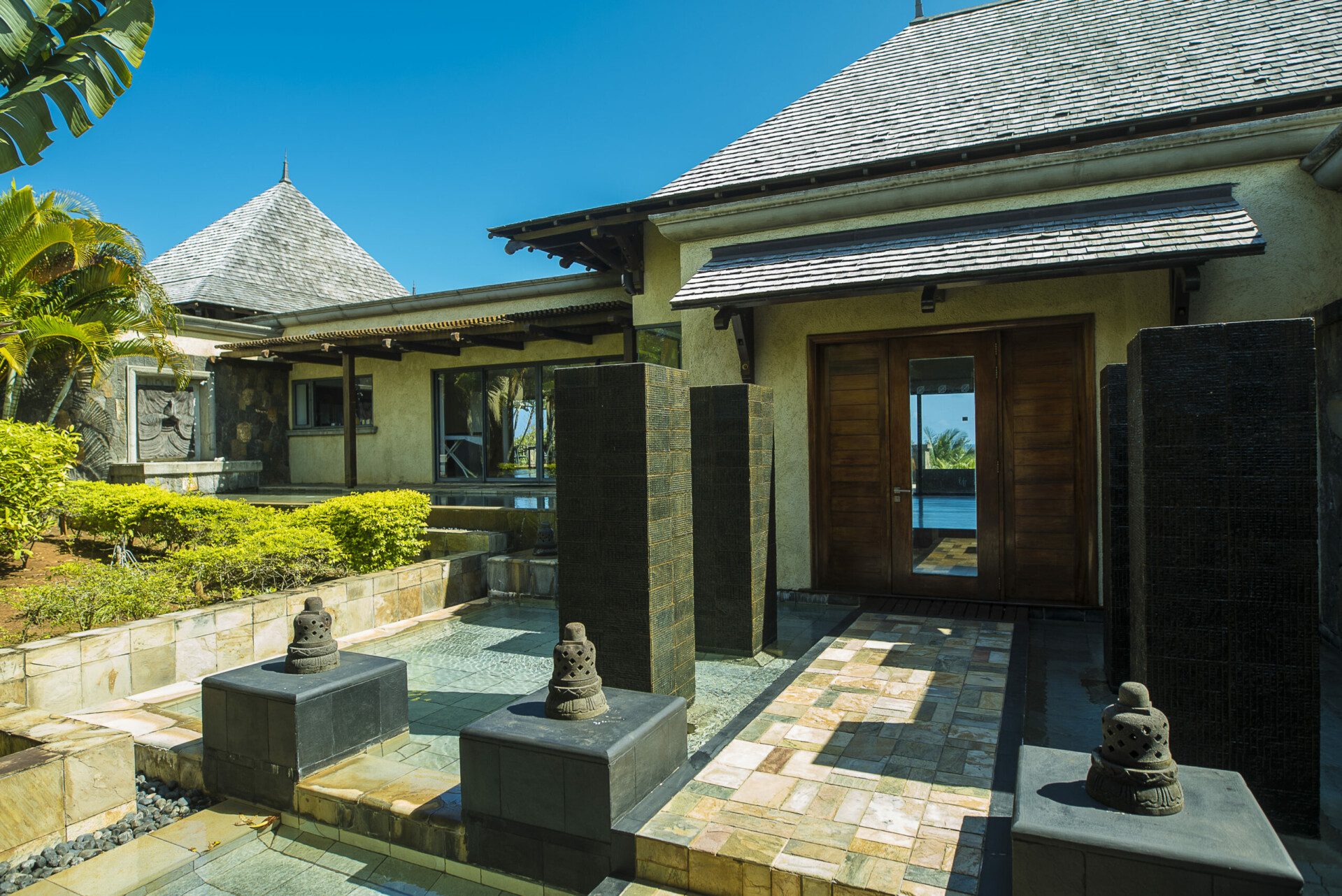 VILLA 6 ext 8 scaled