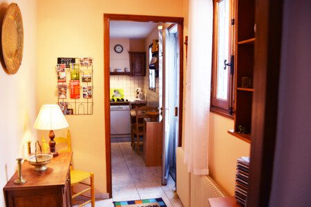 location languedoc cesseras00