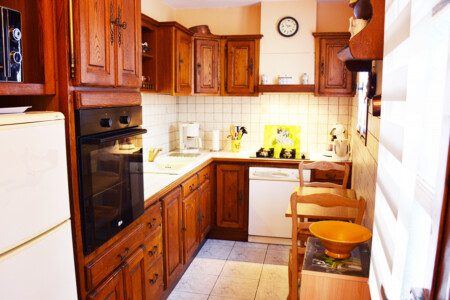 location languedoc cesseras01