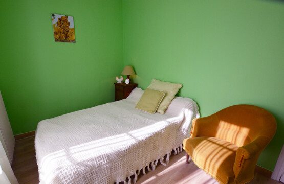 location languedoc cesseras02