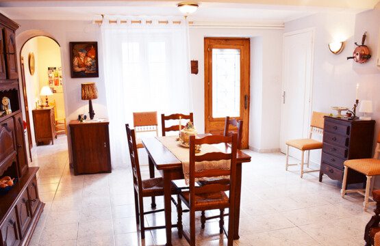 location languedoc cesseras04