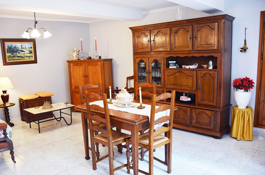 location languedoc cesseras06