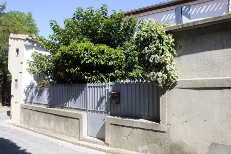 location languedoc cesseras09