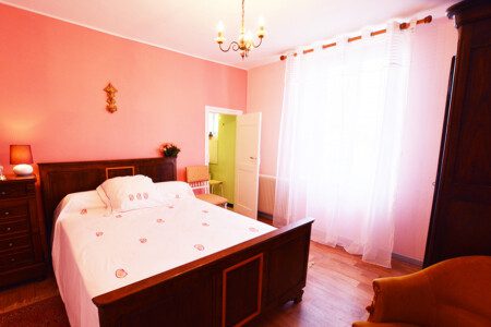 location languedoc cesseras10
