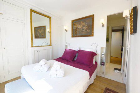 location paris st germain luxury01