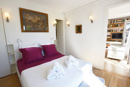 location paris st germain luxury02