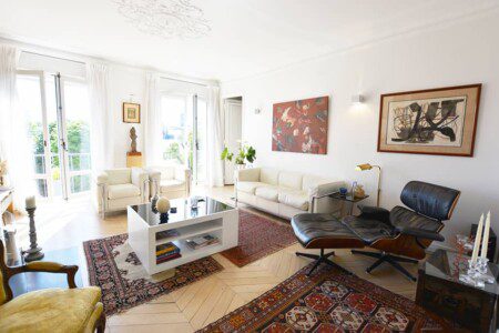 location paris st germain luxury06