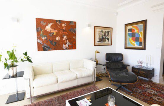 location paris st germain luxury07