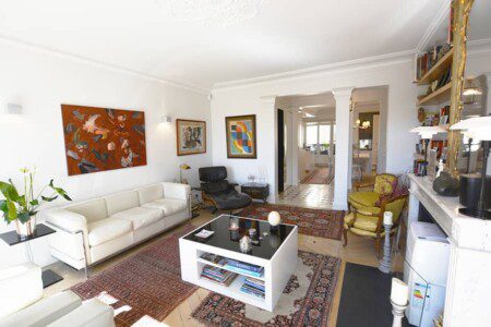 location paris st germain luxury08 1