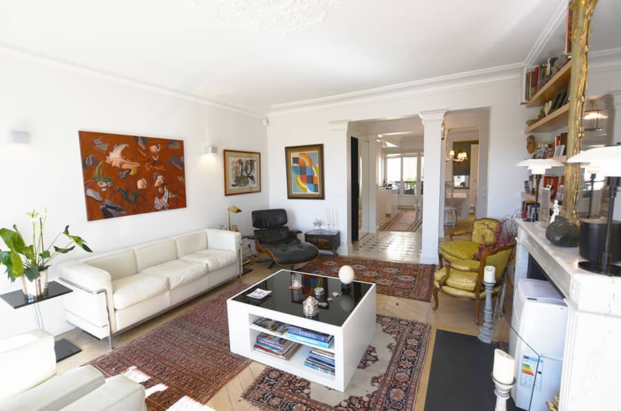 location paris st germain luxury08 1