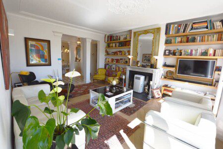 location paris st germain luxury09