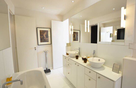 location paris st germain luxury10