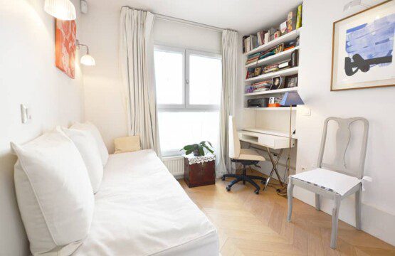 location paris st germain luxury12
