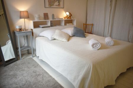 MM BEDROOM scaled