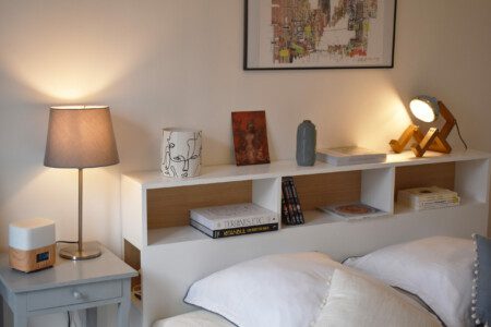 MM Details in Bedroom scaled
