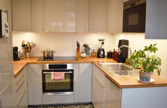 MM Kitchen scaled