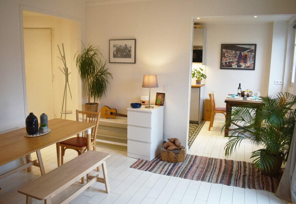 MM Living Room 1 scaled