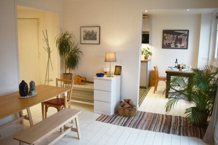 MM Living Room 1 scaled