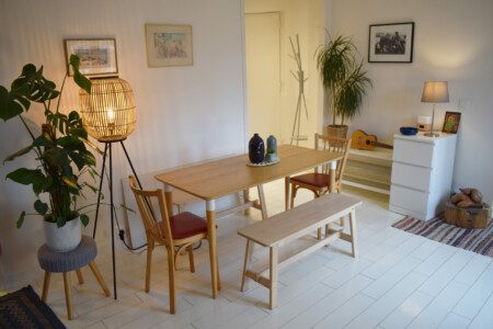 MM Living Room 2 scaled