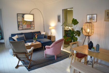 MM Living Room 3 scaled
