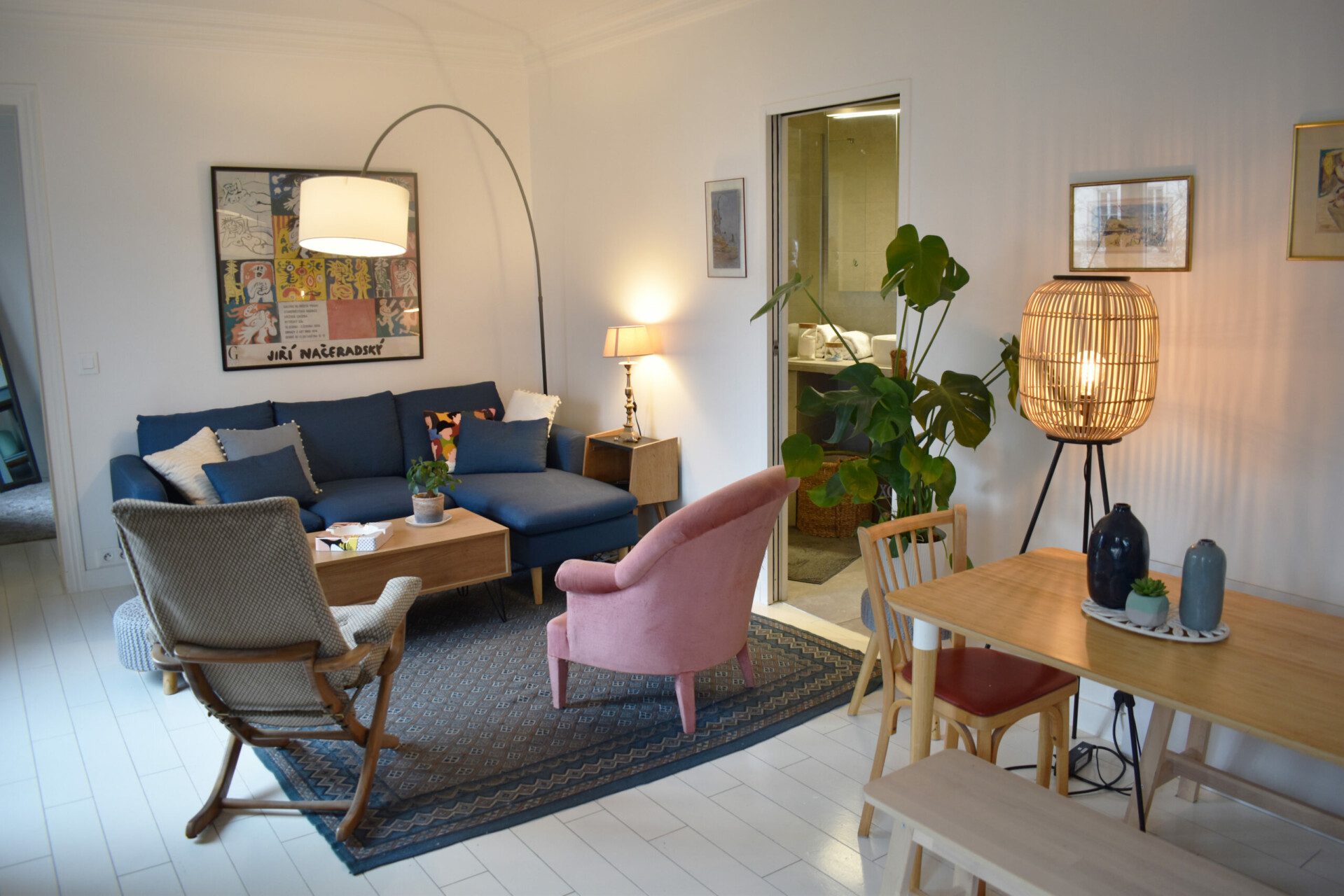 MM Living Room 3 scaled