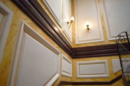awesome staircase scaled