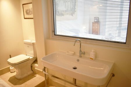 bathroom view 2 scaled