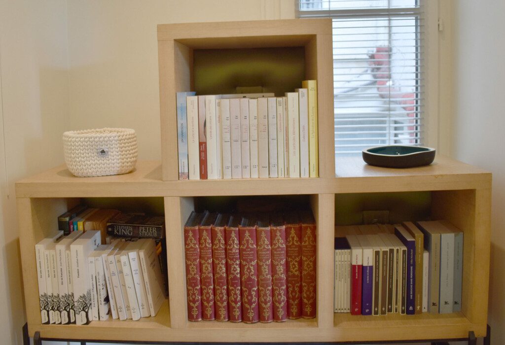 bookcase scaled