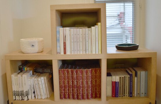 bookcase scaled