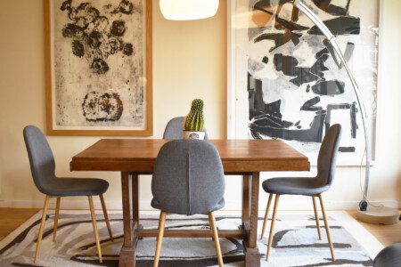 dining table 1 1 scaled