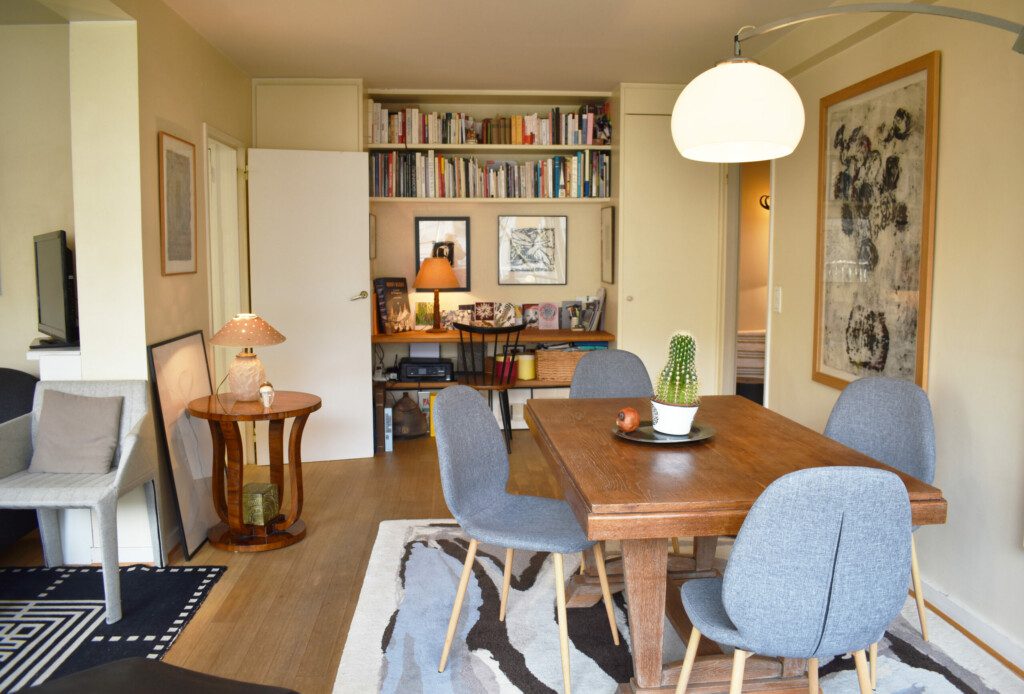 dining table 1 scaled