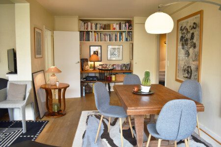 dining table 1 scaled