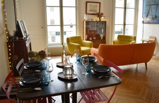 dining table scaled