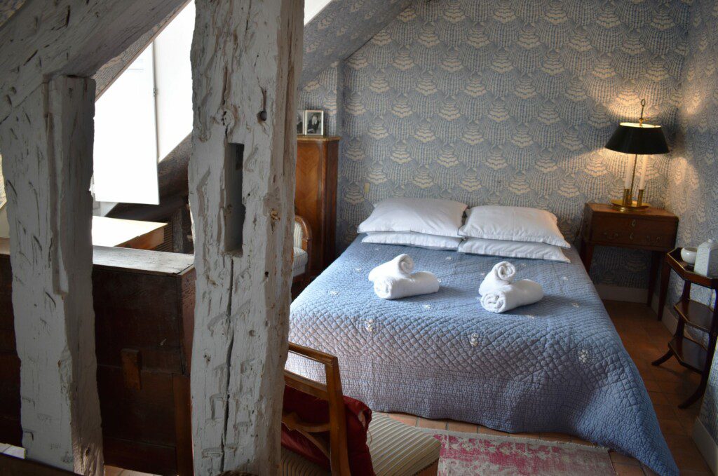 double bed scaled