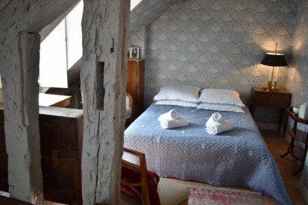 double bed scaled