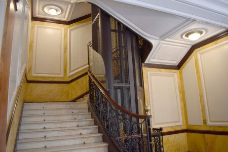 foyer entrance scaled