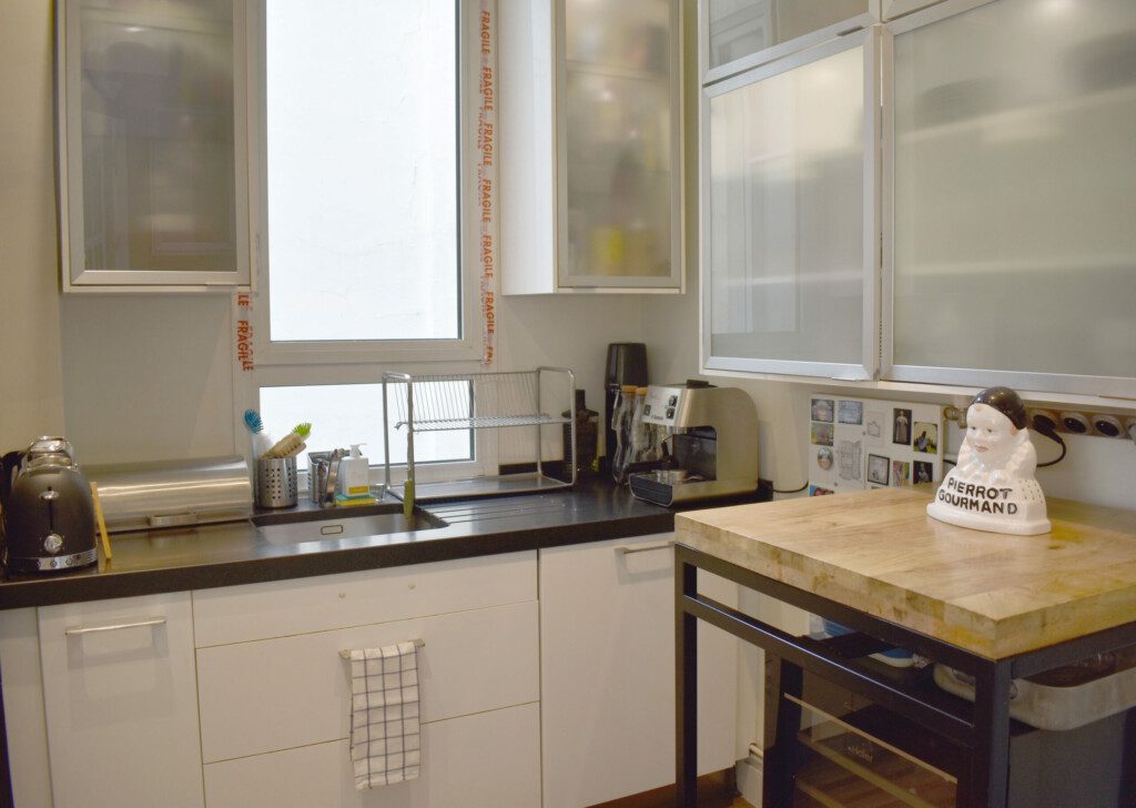 kitchen view 1 scaled