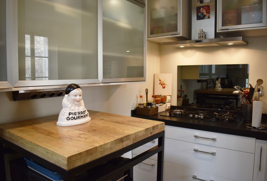kitchen view 2 scaled