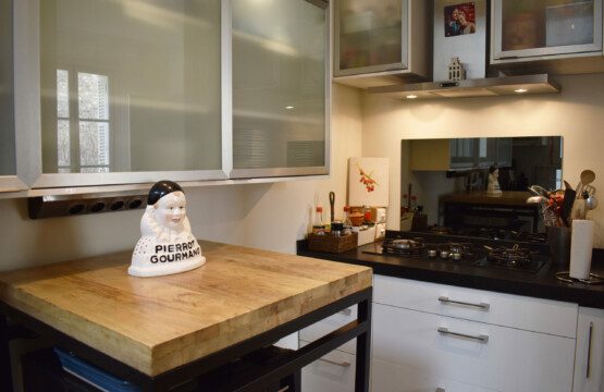 kitchen view 2 scaled