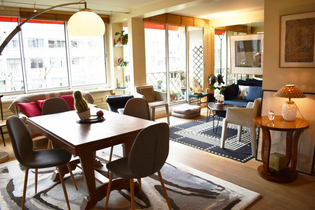 living room 1 scaled