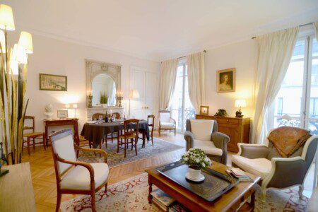 location paris champs elysees01