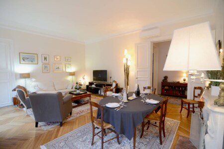 location paris champs elysees03