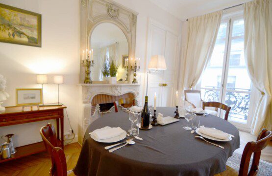 location paris champs elysees07 (1)