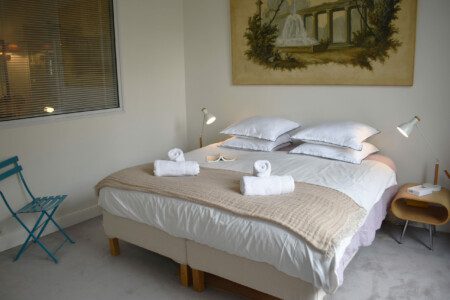 main bedroom scaled