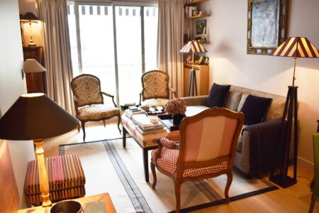 LDP Seating Area 1
