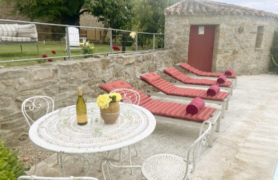 POOL IDE VIEW 1 scaled