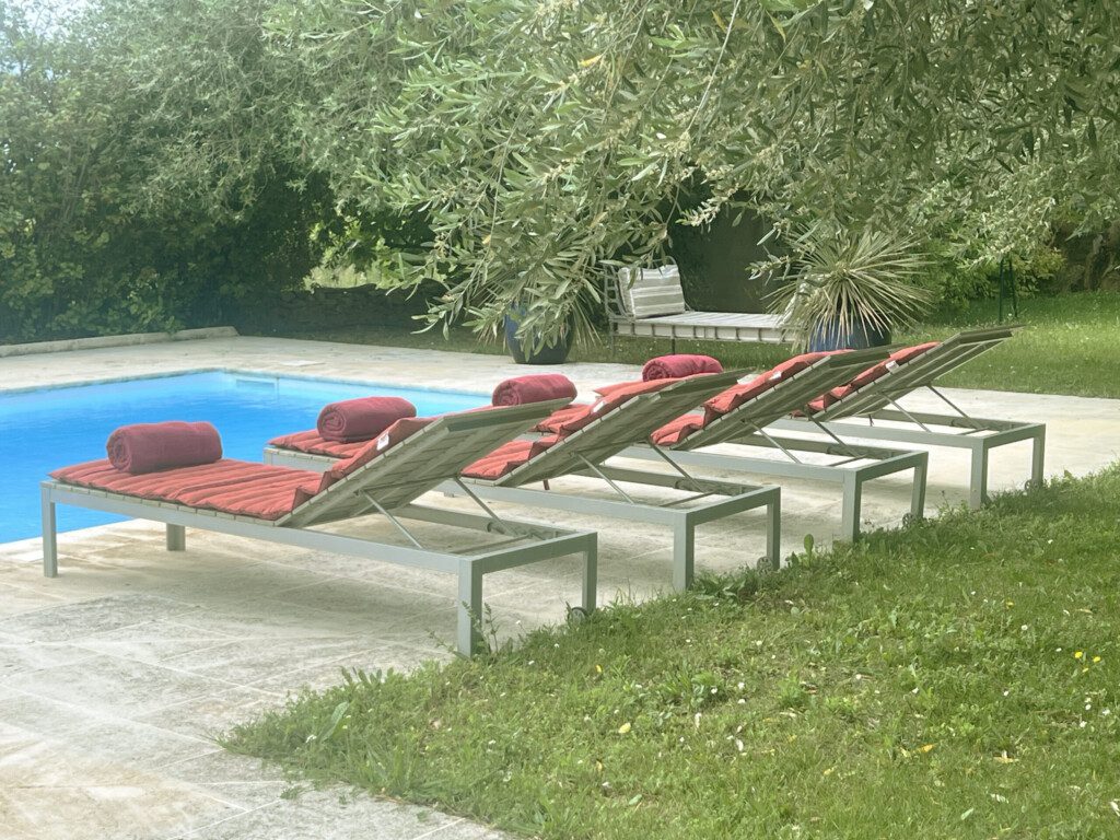 POOL SIDE scaled