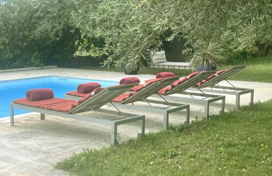 POOL SIDE scaled