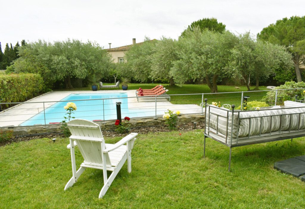 VIEW OF THE POOL 1 scaled