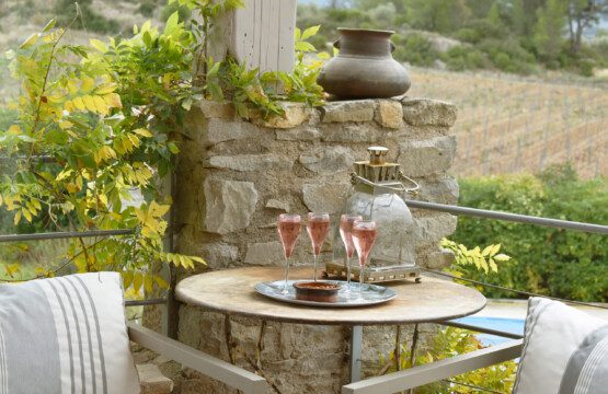 aperitif time 1 scaled (1)